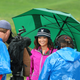 Illustration for article titled PGA Tour Yanks Reporters Credential After She Live-Streams Practice